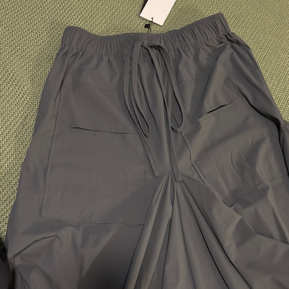 NWT Ruti Go To Skirt - Picture 2 of 6